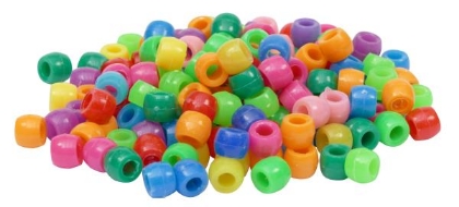 Image de la catégorie Perles et boutons