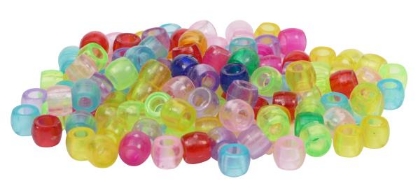 Image de la catégorie Perles et boutons