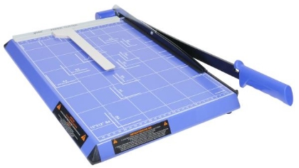 Image de la catégorie Rogneuses