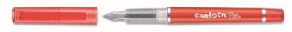 Image de la catégorie Stylos et cartouches d'encre
