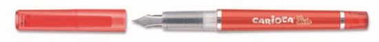 Image de Stylo à cartouche