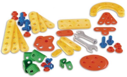 Image de la catégorie Jeux pour apprendre