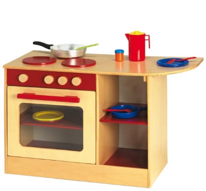 Image de la catégorie Coin cuisine