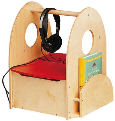 Image de la catégorie Musique