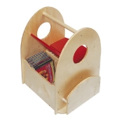Image de Boîte à écouter
