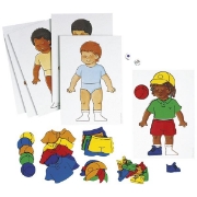 Image de Jeu des couleurs