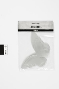 Image de Ailes de papillon, les 20
