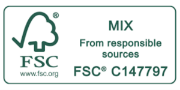 Image de Animologix