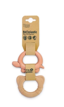 Image de la catégorie Hochets et anneaux de dentition