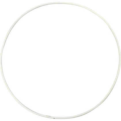 Image de la catégorie Bricolage