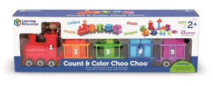 Image de la catégorie Découvrir les mathématiques