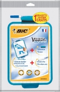 Image de Ardoise blanche "Bic Velleda"