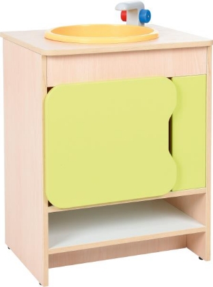 Image de la catégorie Jeux d'imitation/cuisine-magasin-accessoires