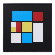 Image de Art carré