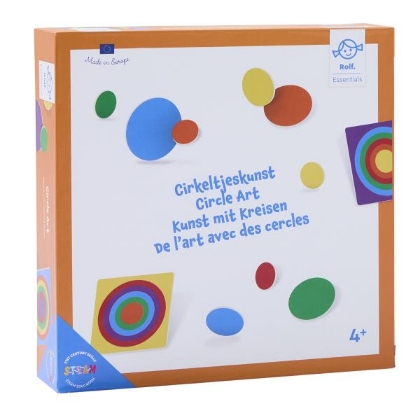 Image de la catégorie Jeux de formes et de couleurs