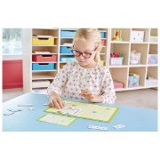 Image de Atelier Quadricodage - 2 enfants