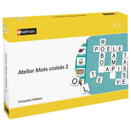 Image de la catégorie Langage