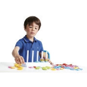 Image de Atelier Abaques 1 - 6 enfants