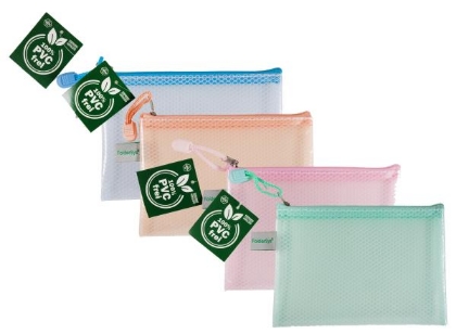 Image de la catégorie Pochette de rangement