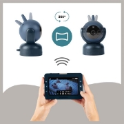 Image de Babyphone Yoo-Mastyer+