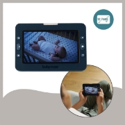 Image de Babyphone Yoo-Mastyer+