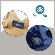 Image de Babyphone Yoo-Mastyer+