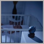Image de Babyphone Yoo-Mastyer+
