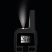 Image de Babyphone grande portée