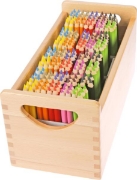 Image de Bac de rangement