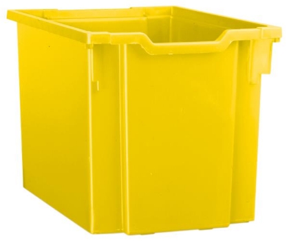 Image de la catégorie Collection QUADRO