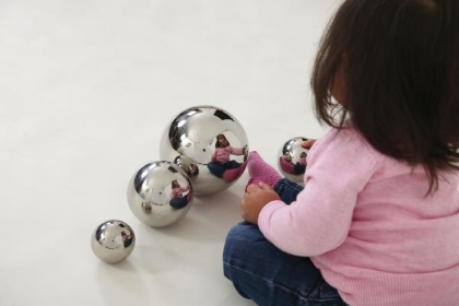 Image de la catégorie Éveil sensoriel et musical