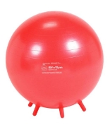 Image de Ballon ergonomique Sit'n Gym BRQ Ø 55 cm