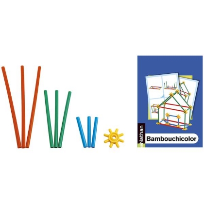 Image de la catégorie Jeux pour apprendre