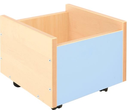 Image de la catégorie Mobilier de Bibliothèque