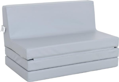 Image de la catégorie Mousse