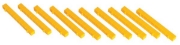 Image de Base 10 emboitable
