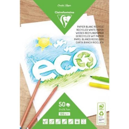 Image de la catégorie Cartons et papiers