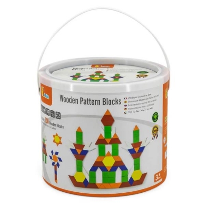 Image de la catégorie Espace et géométrie