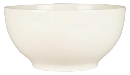 Image de la catégorie En grès, porcelaine et zinc