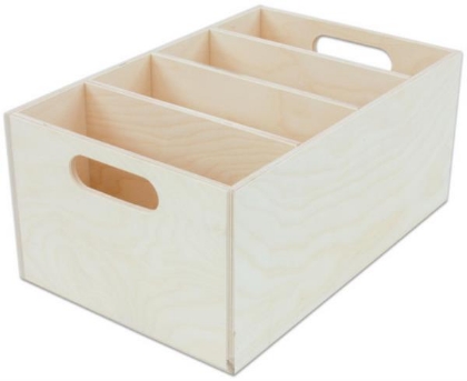 Image de la catégorie Musique