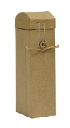Image de Boîte à lunettes en carton