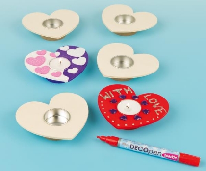 Image de la catégorie En bois