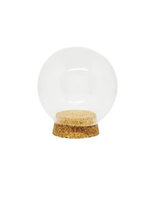 Image de la catégorie En verre