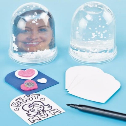 Image de la catégorie Plastique