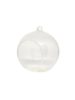 Image de la catégorie En verre