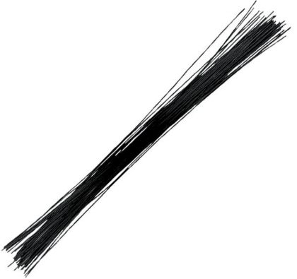 Image de la catégorie Fils et lacets