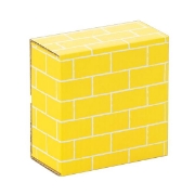 Image de Briques de construction