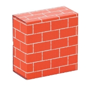 Image de Briques de construction