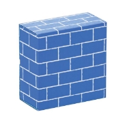 Image de Briques de construction