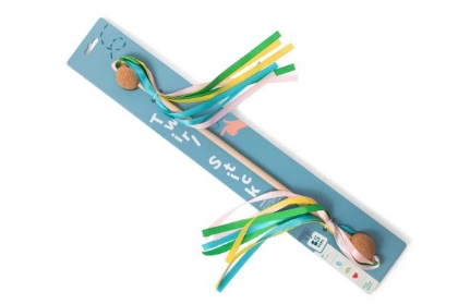 Image de la catégorie Jonglerie